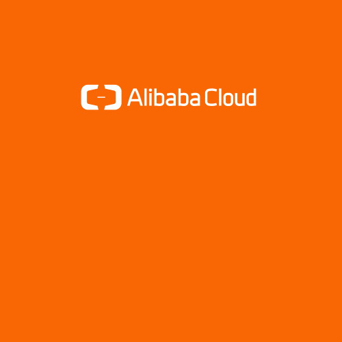 ZYFRA ve ITGLOBAL.COM Alibaba Cloud'da Endüstriyel Yapay Zeka Çözümlerini Başlatmak için