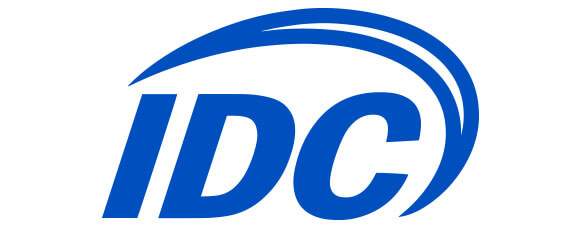 Stingray hizmet ağ geçidinin IDC CSP ağlarına uygulanması[:empty]Implementing Stingray service gateway into IDC CSP networks