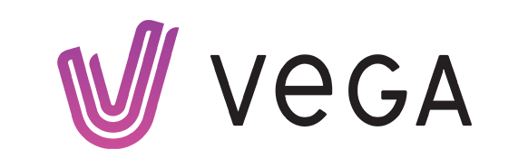 Vega telekom operatörü ITGLOBAL.COM ortaklık programı ile hizmetlerini genişletti[:empty]Vega telecom operator expanded its services with ITGLOBAL.COM partnership program