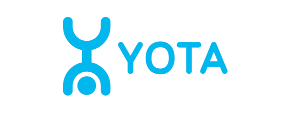 Yota de Nikaragua: Orta Amerika'da gelişmekte olan mobil Web pazarı için bir çözüm olarak Stingray Service Gateway[:empty]Yota de Nicaragua: Stingray Service Gateway as a solution for the emerging mobile Web market in Central America