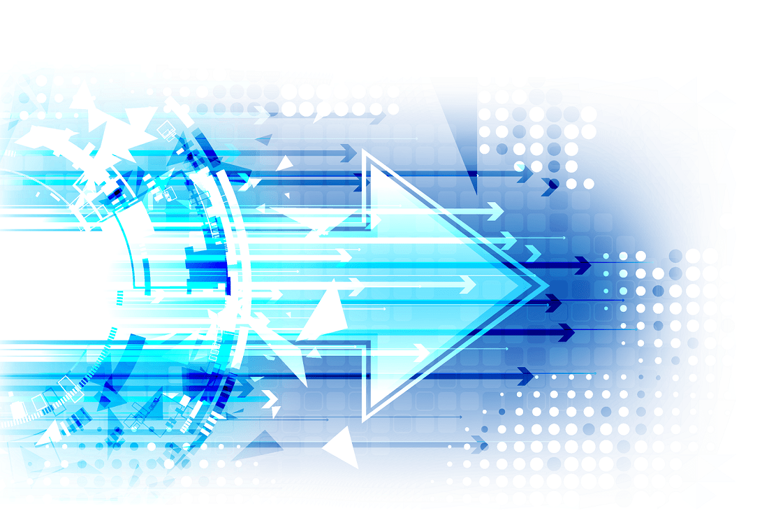 Ağ Optimizasyonu: Ağınızı nasıl formda tutabilirsiniz