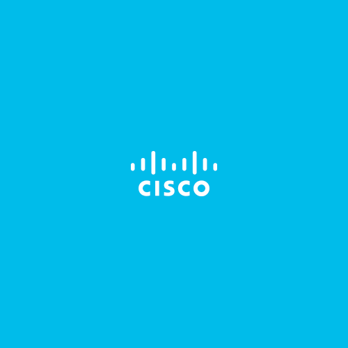 Nasıl ITGLOBAL.COM Cisco tarafından Yapılan bir Vaka Çalışması Olan FlexPod Birleştirilmiş Altyapısını Kullanmayı Başarıyor