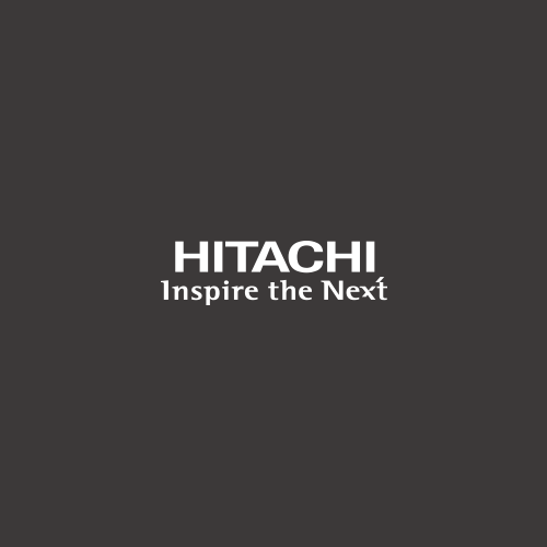 Hitachi Vantara ve ITGLOBAL.COM Kilit Müşteriler için bir Konferans Düzenledi