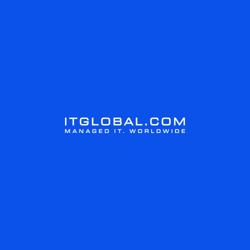 ITGLOBAL.COM futurecom'da
