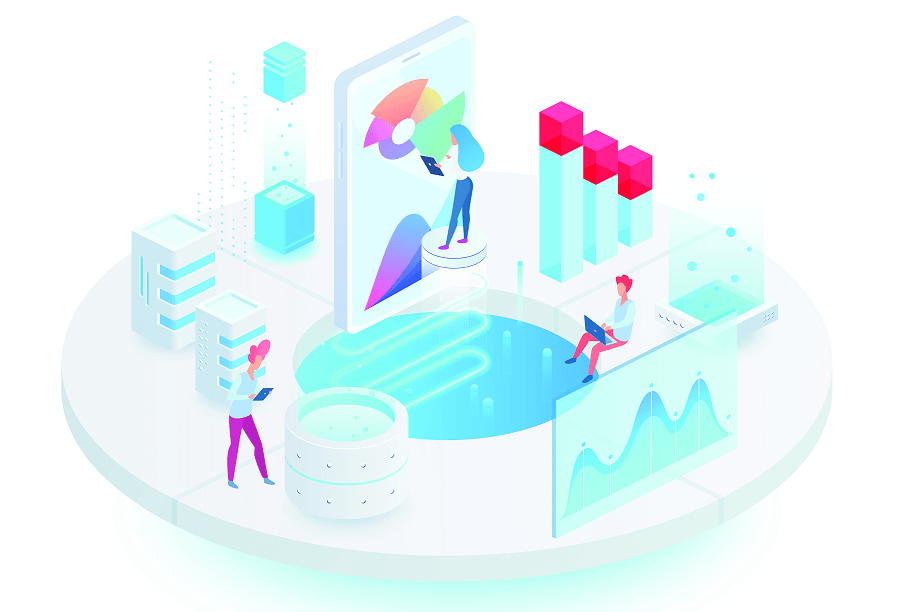 İnternet trafiği yönetimi: yönetilebilir, ancak karayolu trafiğinden farklı