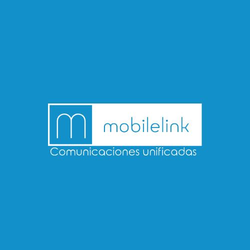 Mobilelink ile ortaklık duyurdu ITGLOBAL.COM