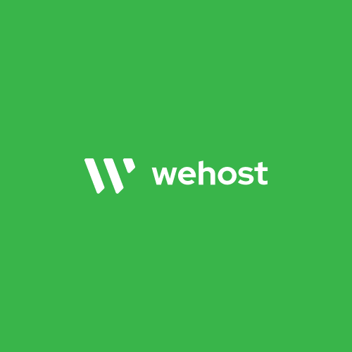 Wehost Africa ınks ile ortaklık ITGLOBAL.COM