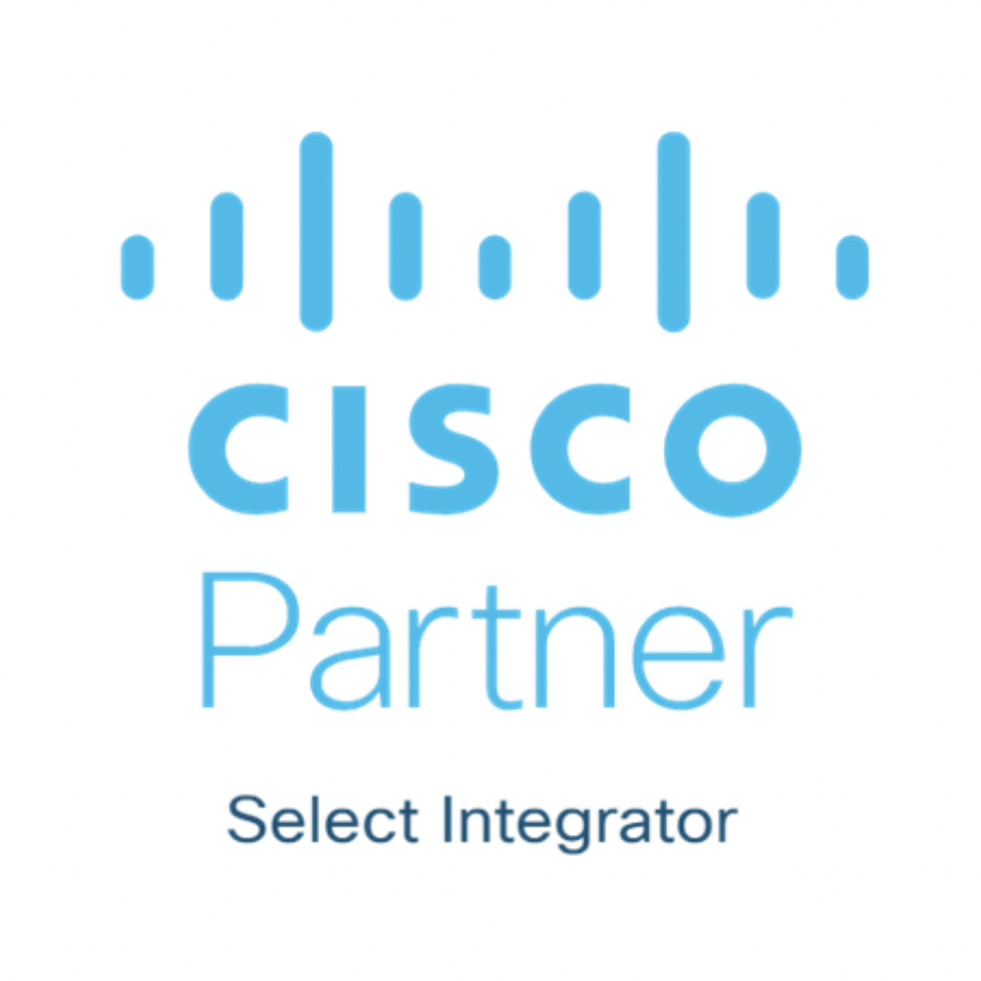 ITGLOBAL.COM kısa süre önce Cisco Select Entegratörü olarak atandı.