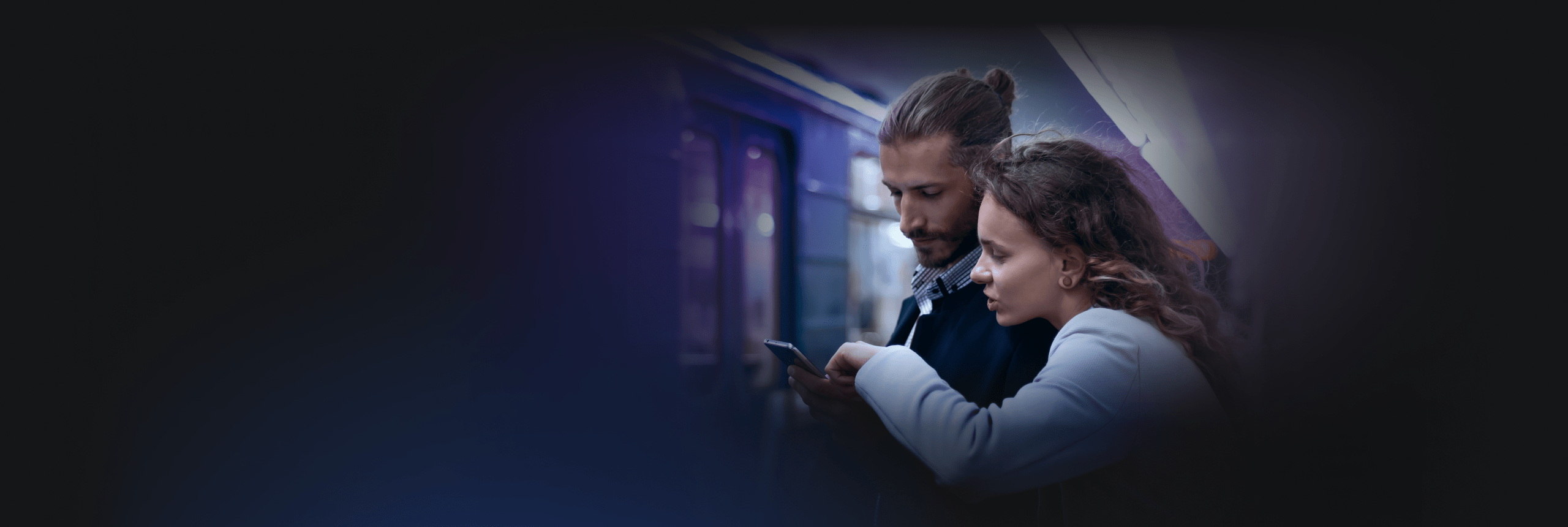 15 yıldır şirketlere bulut çözümleri  sağlıyoruz 