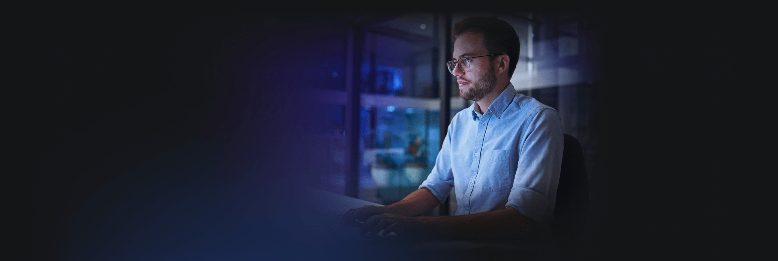 VMware Genel Bulutu - güvenli ve esnek kurumsal düzeyde IaaS