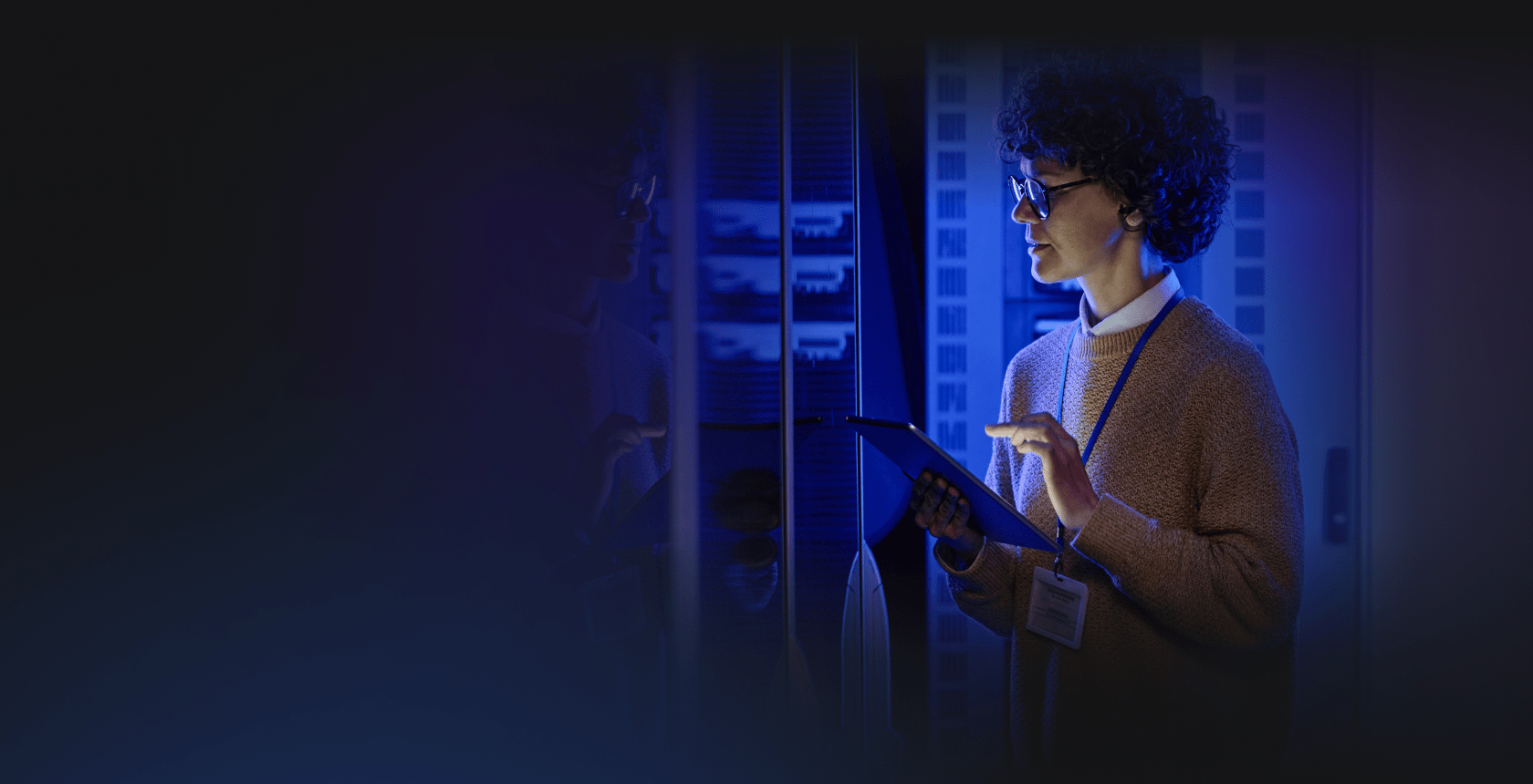 Evrensel ölçeklenebilir bulut nesnesi depolama