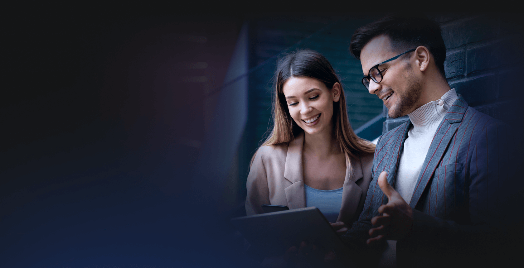 Bulutta Uzak Masaüstü - kullanıma hazır sanal masaüstleri