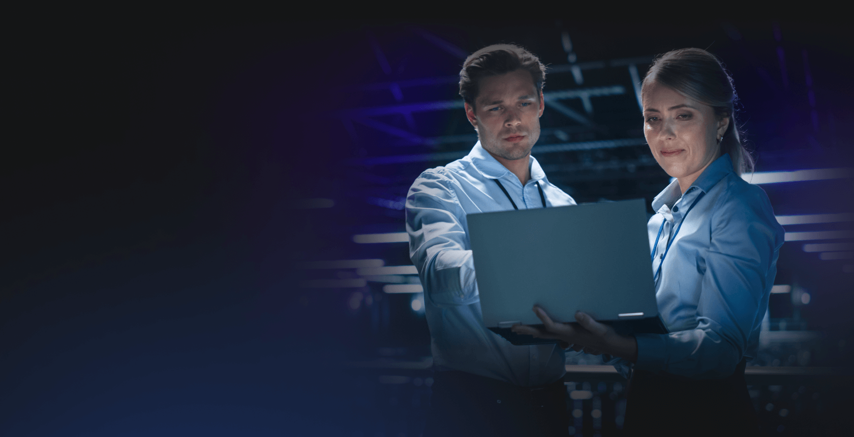 Sanallaştırma için VMware sanallaştırma çözümlerine dayalı müşteri BT altyapı yönetimi 