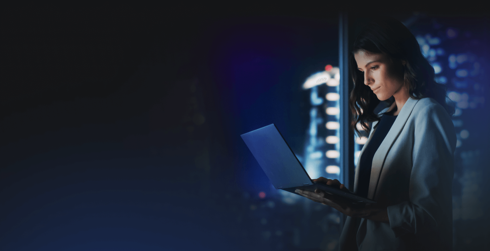 Managed IT - müşterinin BT hizmetlerinin çalışabilirliğini ve geliştirilmesini destekleyen kapsamlı bir hizmet