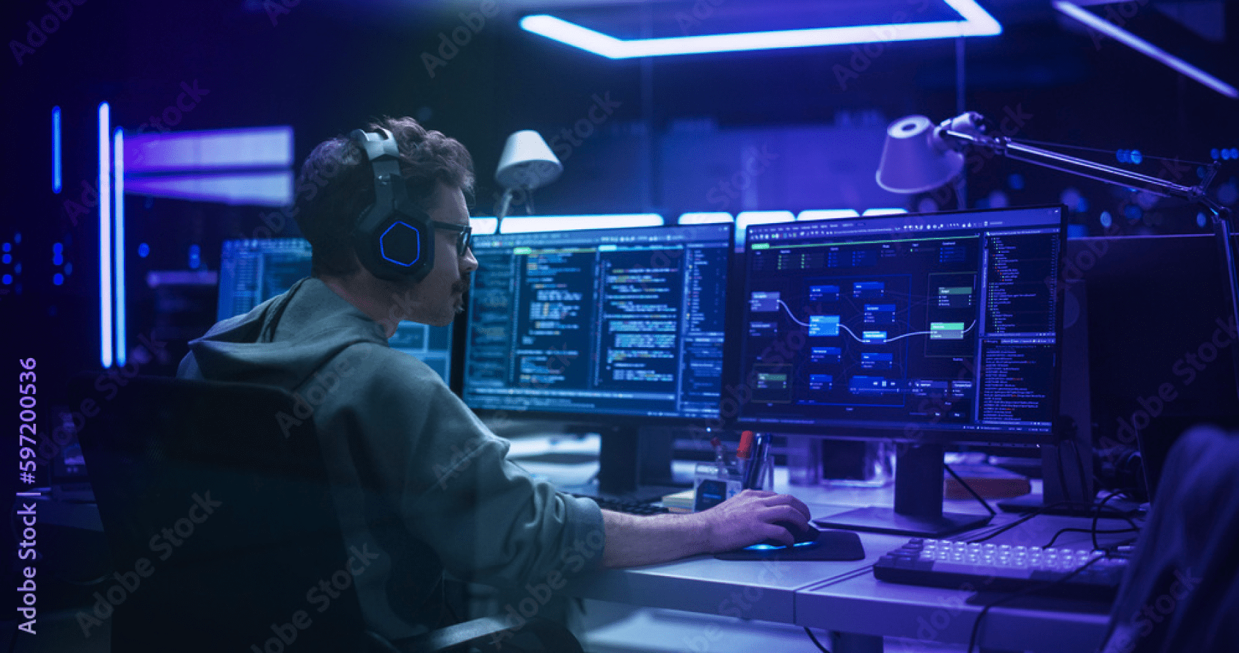 Описание для блока с картинкой