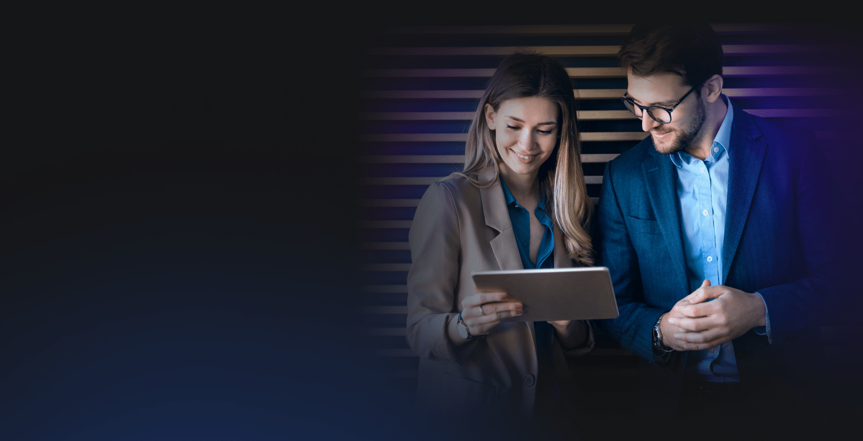 SAP hosting - özel bulutta ITGLOBAL.COM