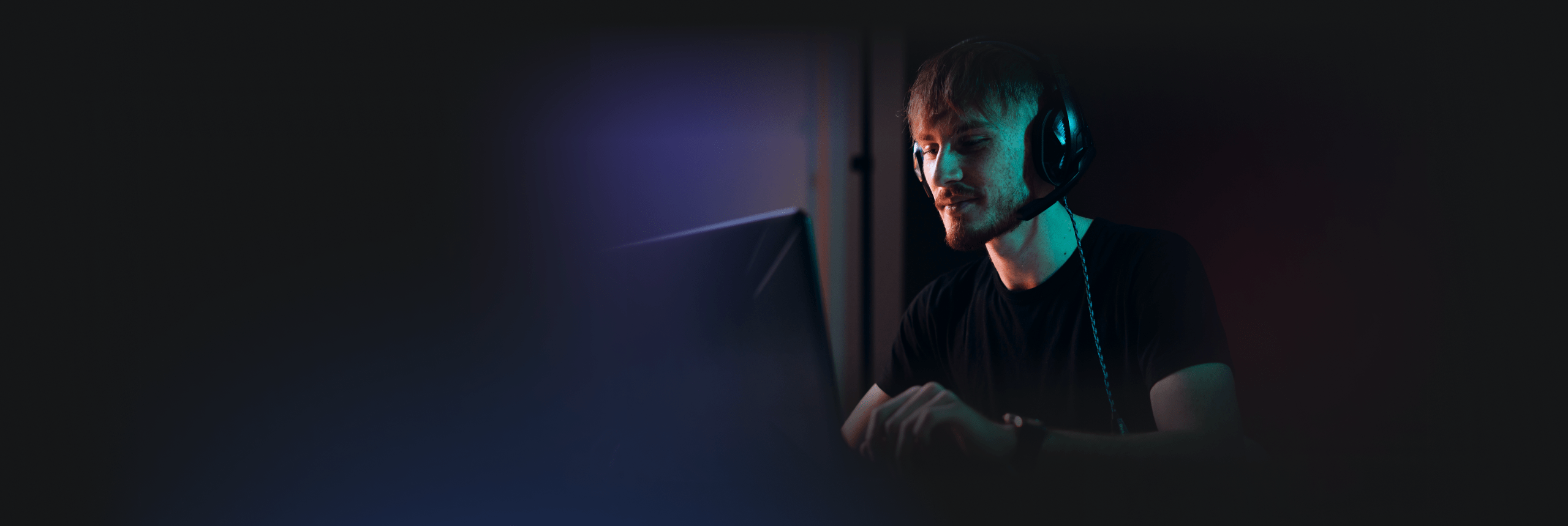 Hizmet Olarak 3D VDI - GPU daa'lar - NVIDIA A16 ile uzaktan çalışmayı bir üst seviyeye taşıyın