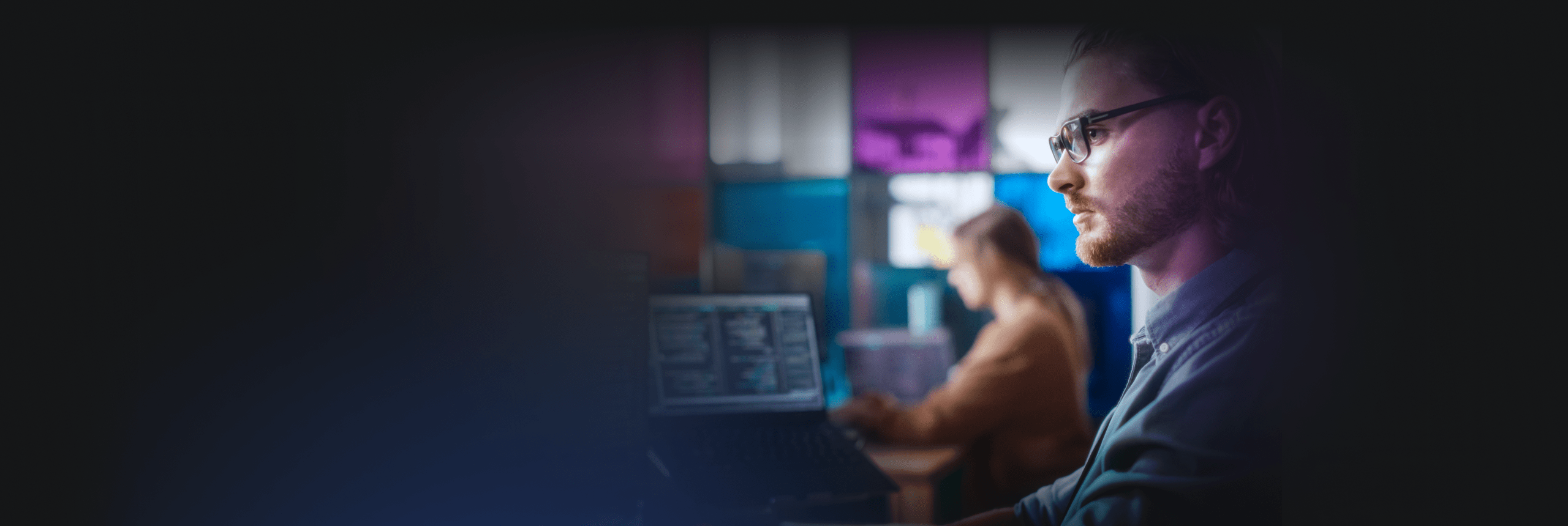 Kiralama bulut GPU sunucuları - Grafik ekran kartlarına sahip bulut sunucuları