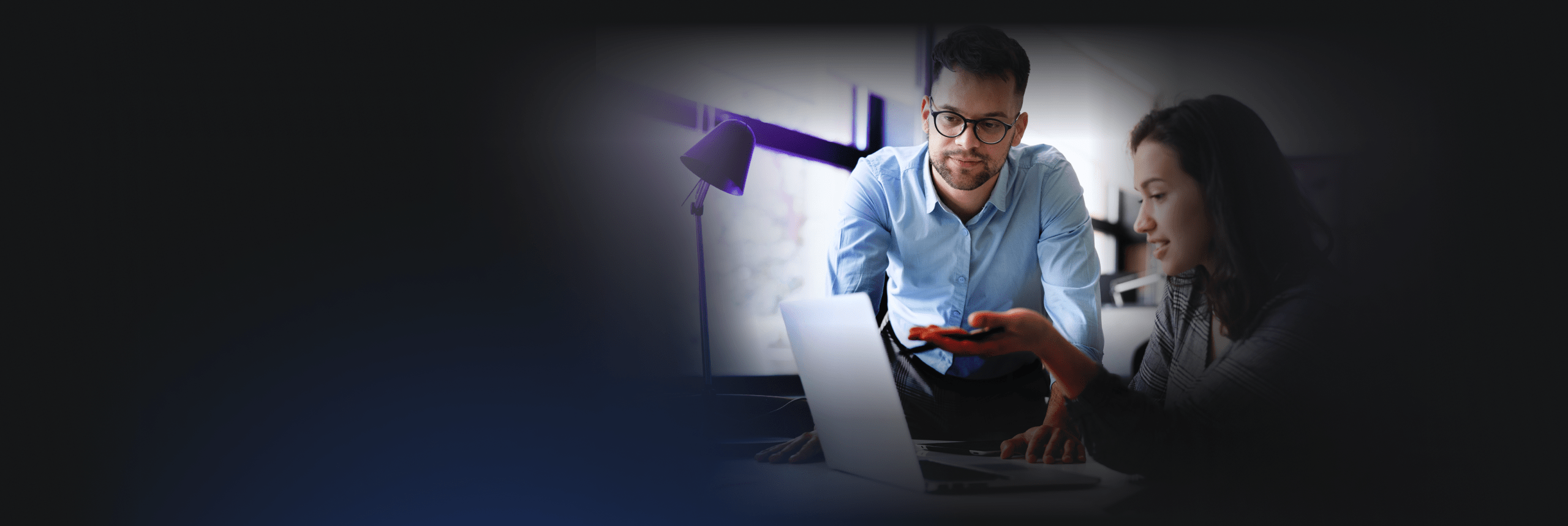 İçinde değişim ITGLOBAL.COM - İşletmeler için uygun bulut tabanlı kurumsal e-posta hizmeti