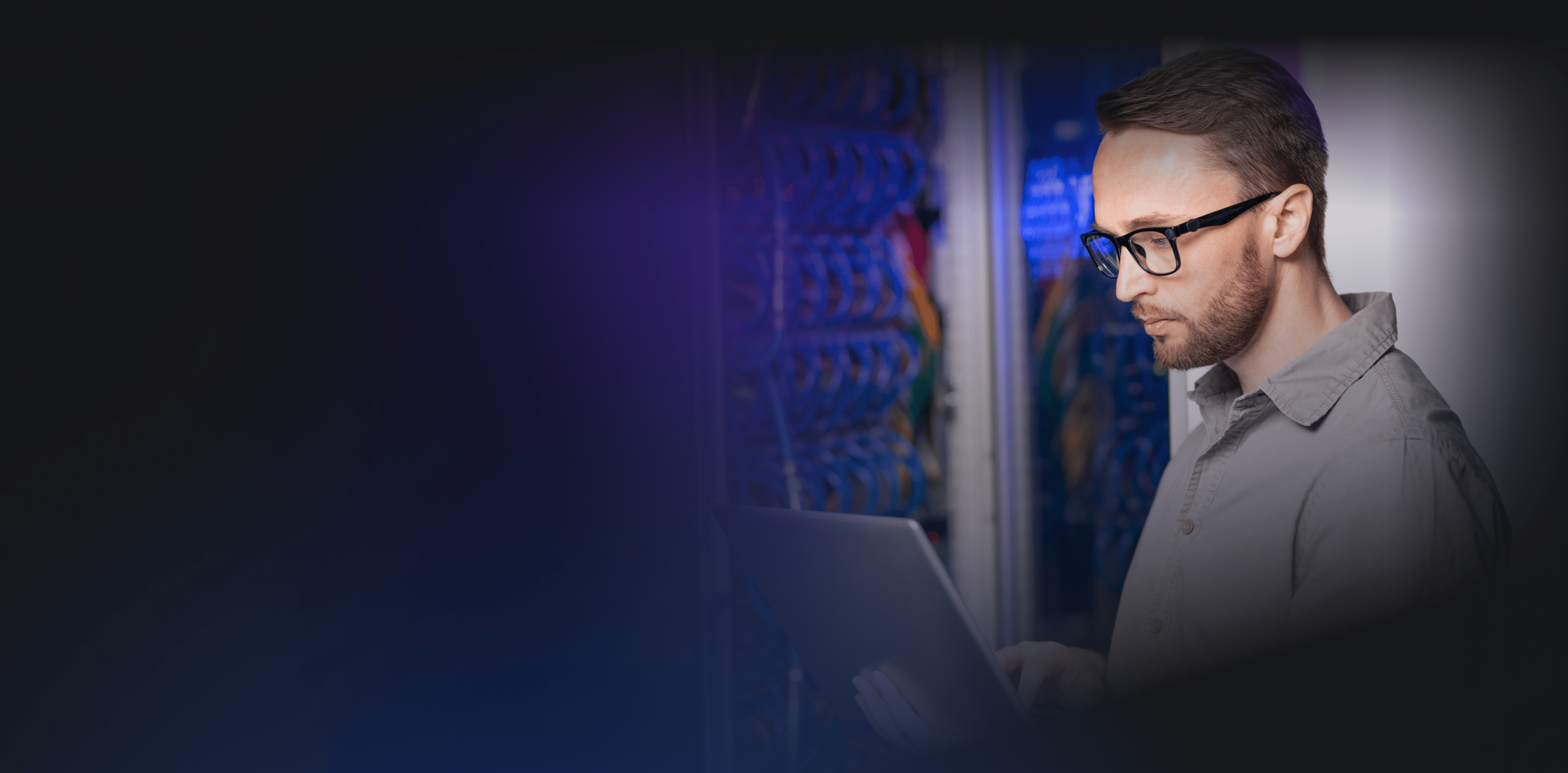 ITPOD Baypas Anahtarları -ağ altyapısının kesintisiz çalışmasını sağlamak için hataya dayanıklı cihazlar 