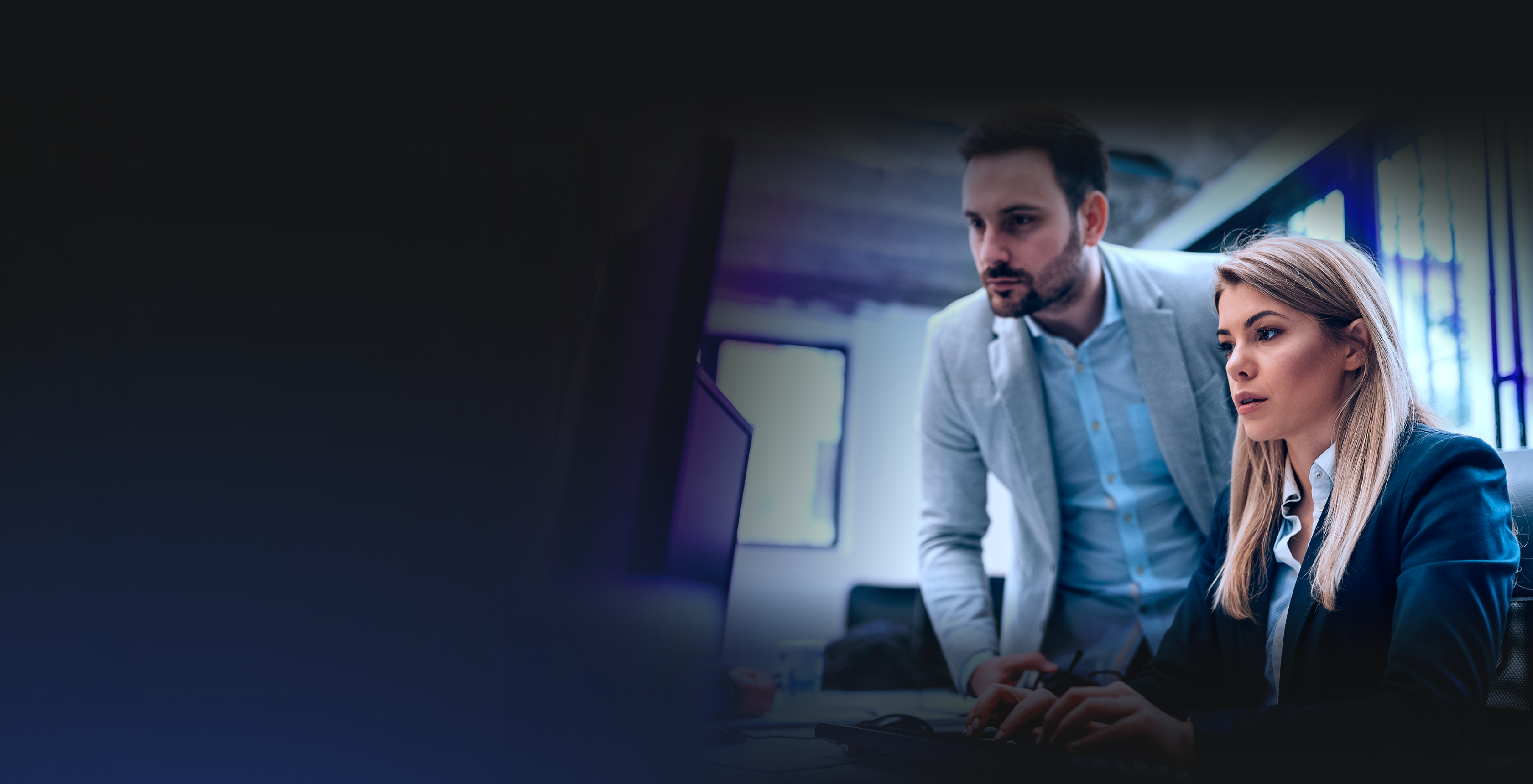 İş için Blockchain - blockchain teknolojilerini iş BT altyapısına entegre etmek için bir çözüm