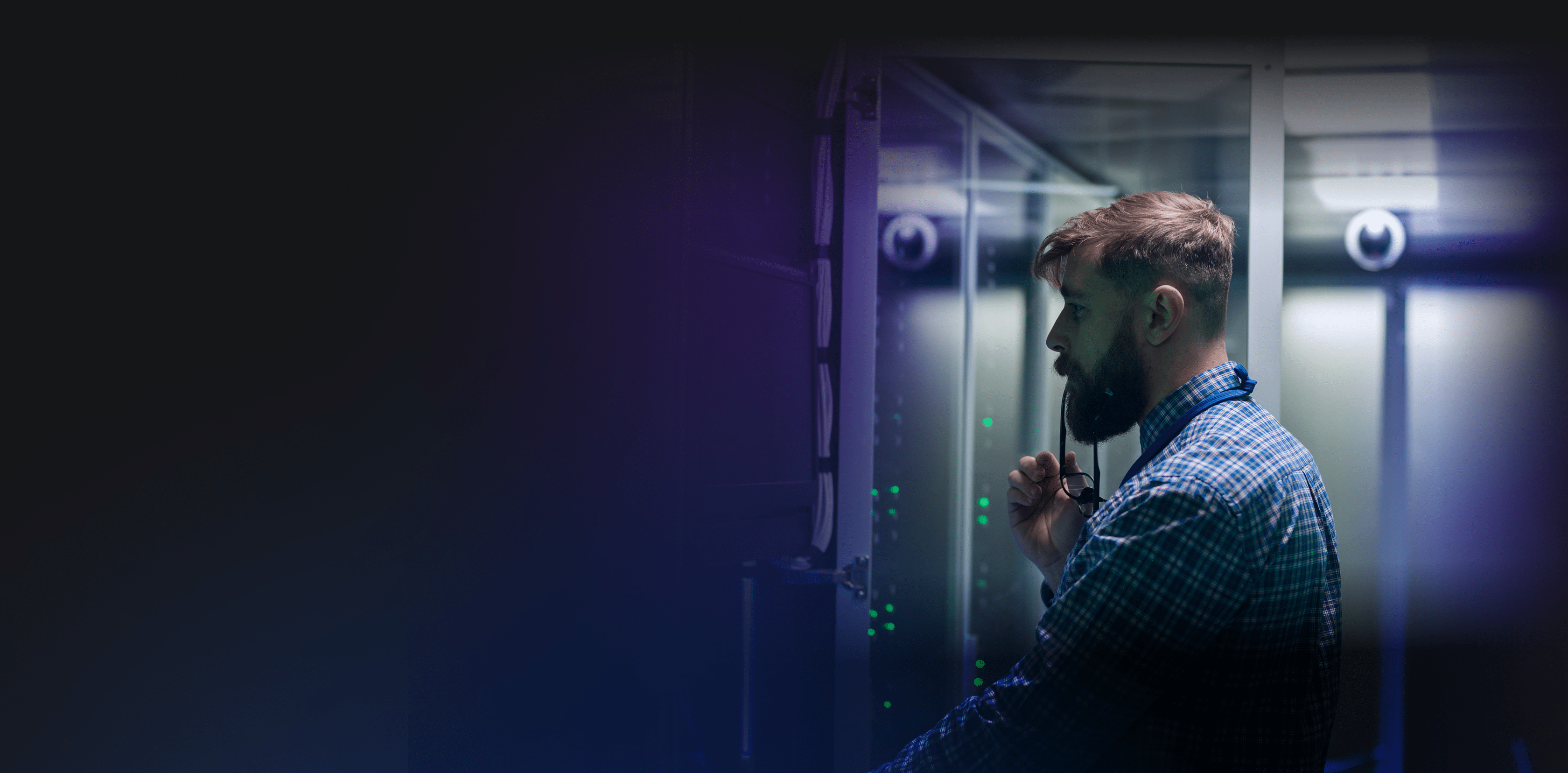 ITPOD Network Packet Broker - ağ izleme, yönetim ve güvenlik ekipmanları 