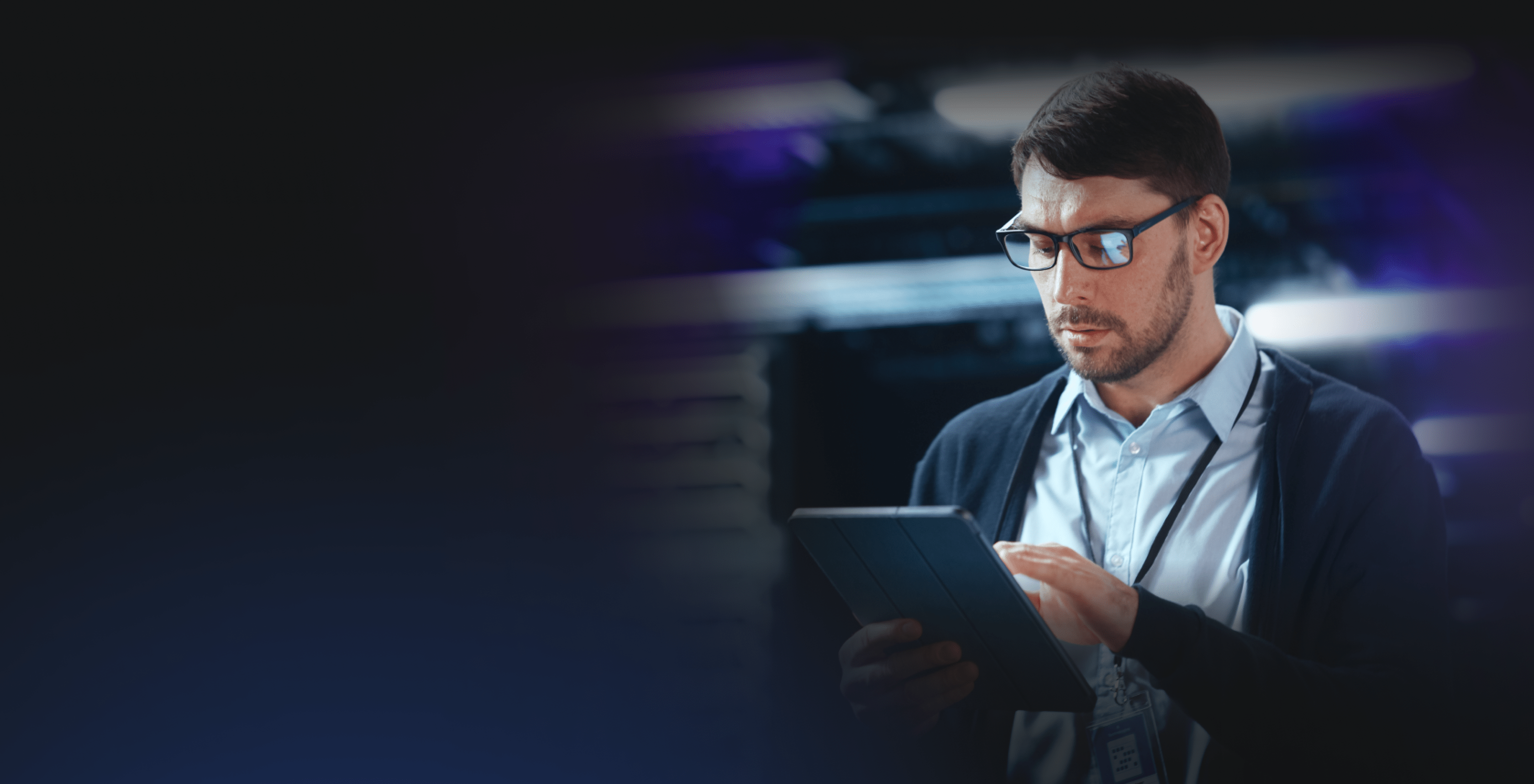 Veeam'in —yedekleme, kurtarma ve veri yönetimi çözümlerinde lider 