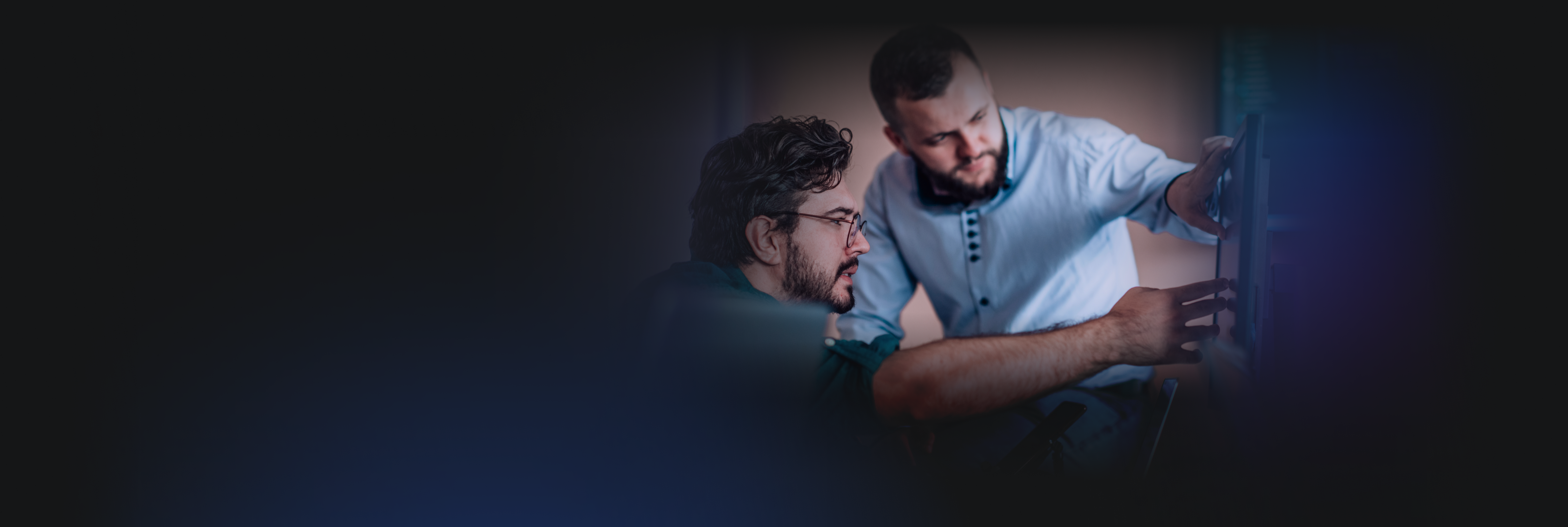 Kubernetes-küme (k8s) - konteynerli uygulamaları yönetme ITGLOBAL.COM bulut