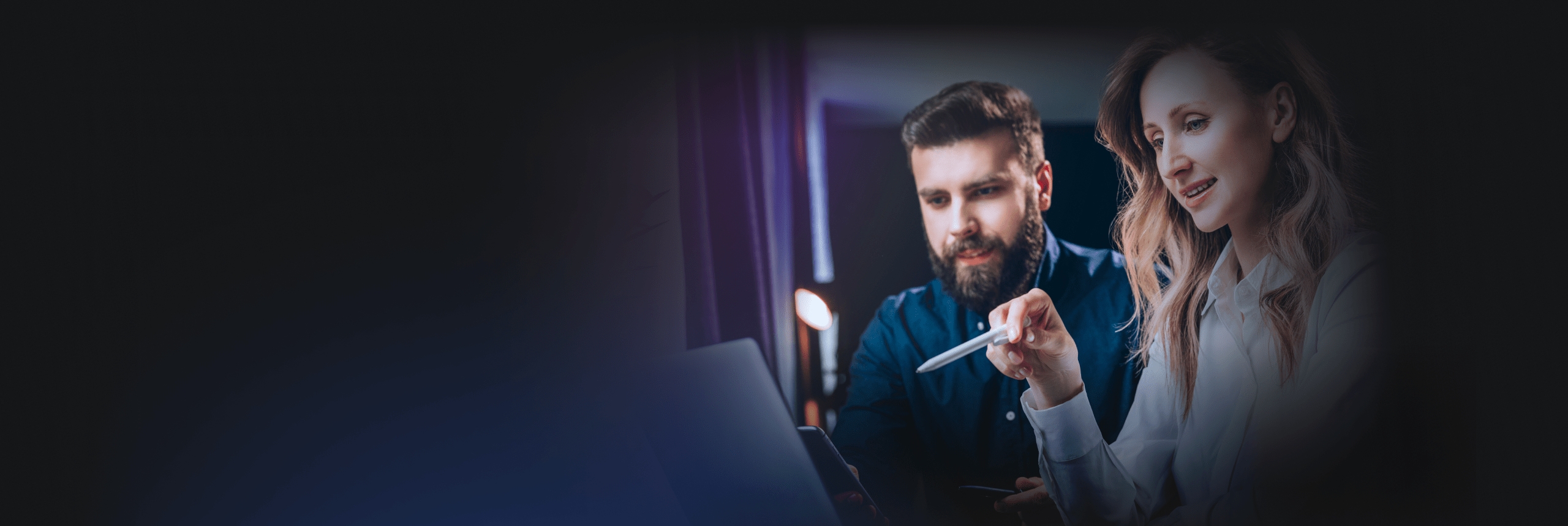 Bulutta SharePoint ITGLOBAL.COM — Belge işbirliği için bulut tabanlı kurumsal hizmet