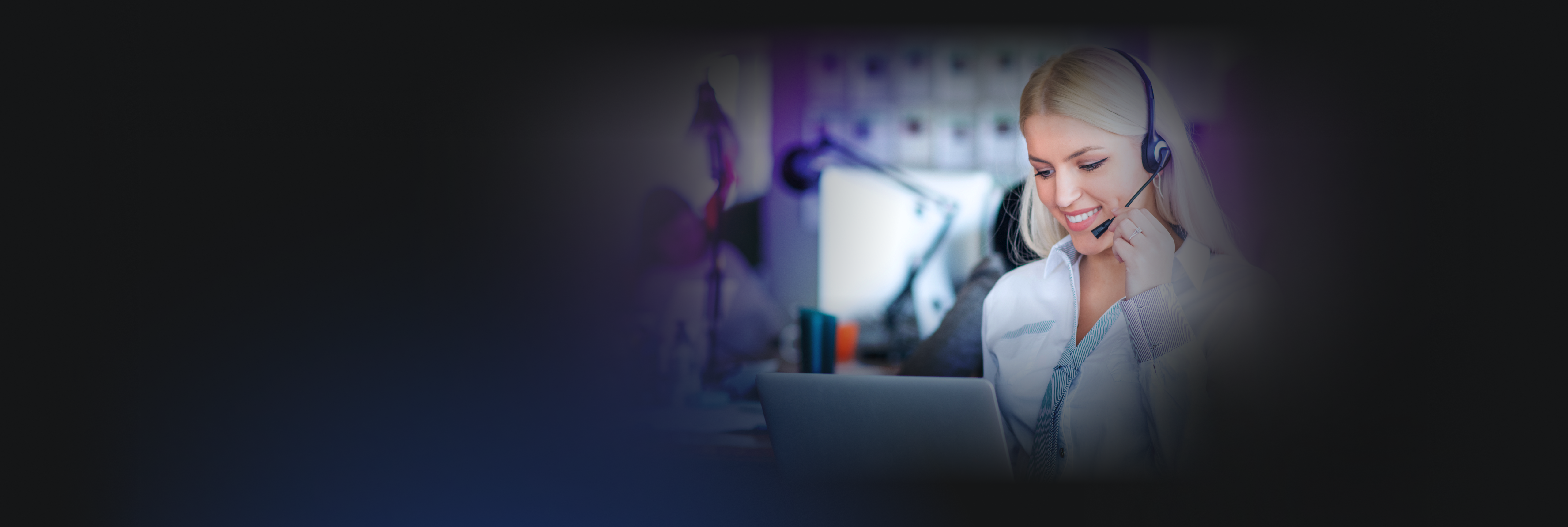 Bulutta Skype4b ITGLOBAL.COM - kurumsal iletişim için hazır hizmet ve IP telefon