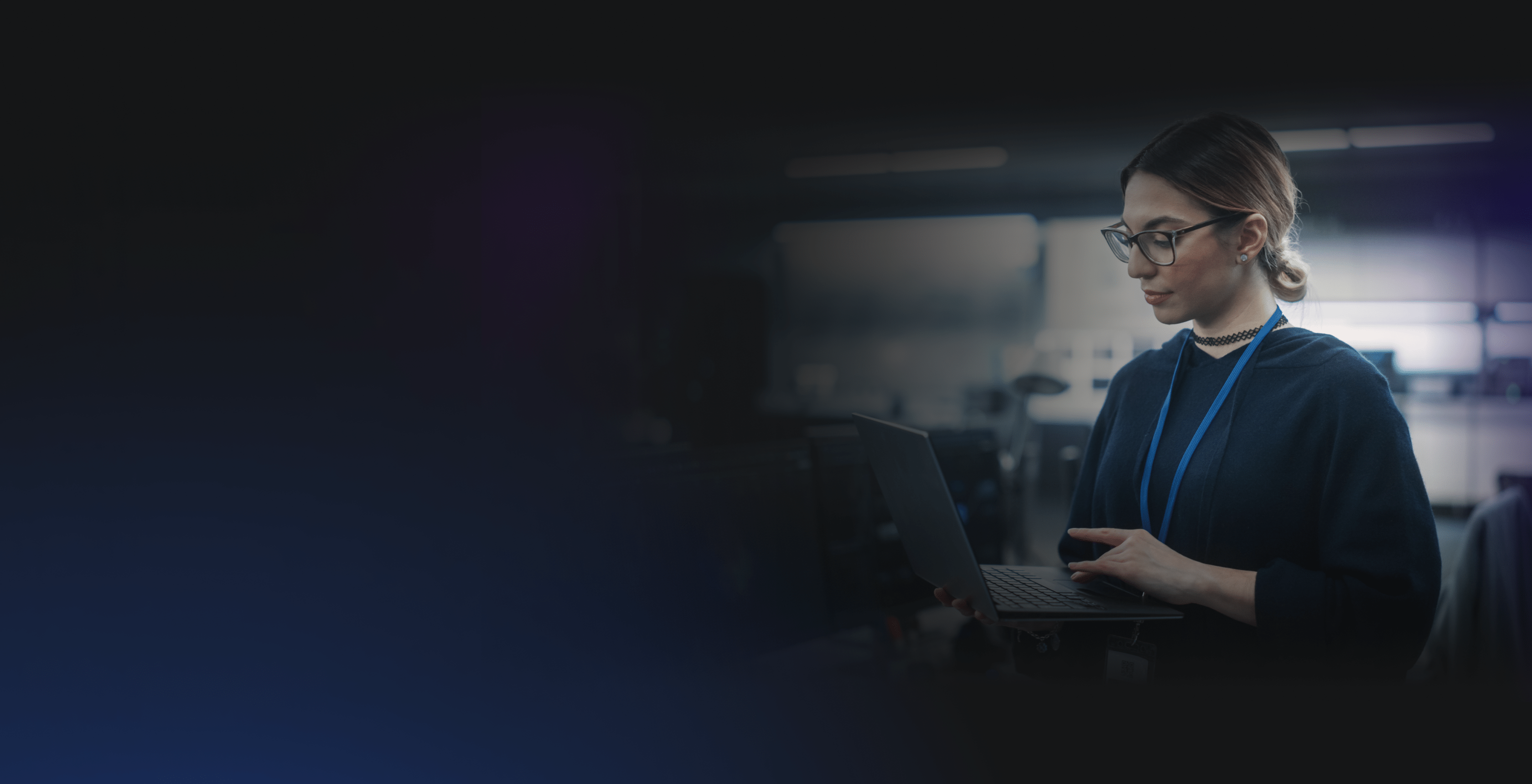 <br />
<b>Warning</b>:  strip_tags() expects parameter 1 to be string, array given in <b>/www/html/storage/cache/templates/c5/c51586be1c2d8cc33d99a69ebf9eb383531a35dbf005e7c5ac7525871ab93968.php</b> on line <b>154</b><br />
