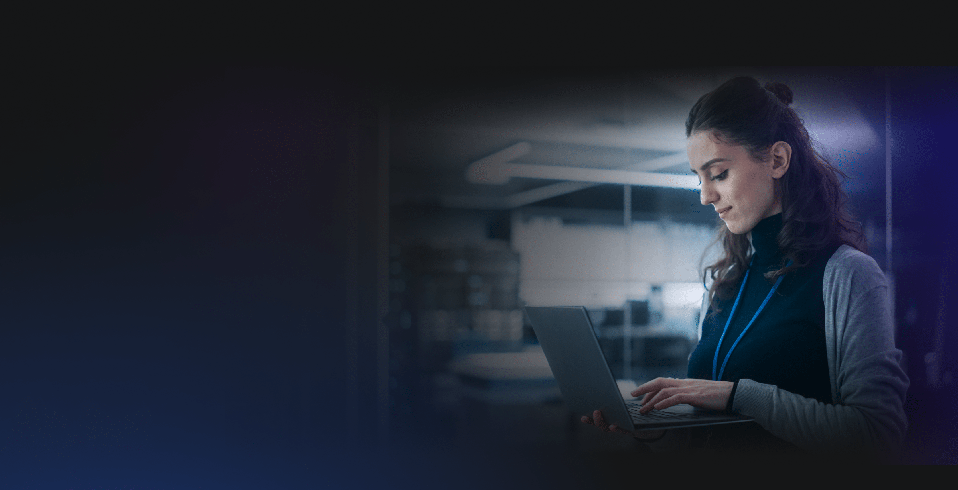 <br />
<b>Warning</b>:  strip_tags() expects parameter 1 to be string, array given in <b>/www/html/storage/cache/templates/c5/c51586be1c2d8cc33d99a69ebf9eb383531a35dbf005e7c5ac7525871ab93968.php</b> on line <b>154</b><br />
