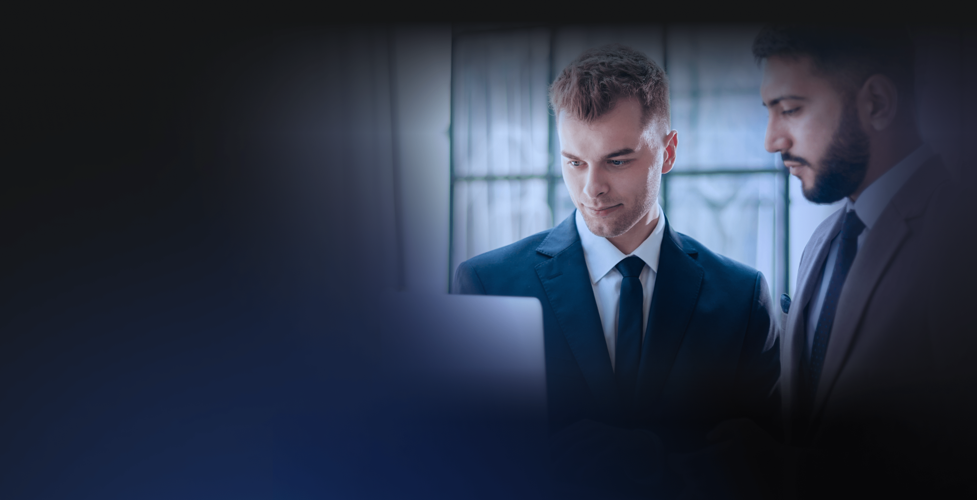 <br />
<b>Warning</b>:  strip_tags() expects parameter 1 to be string, array given in <b>/www/html/storage/cache/templates/c5/c51586be1c2d8cc33d99a69ebf9eb383531a35dbf005e7c5ac7525871ab93968.php</b> on line <b>154</b><br />
