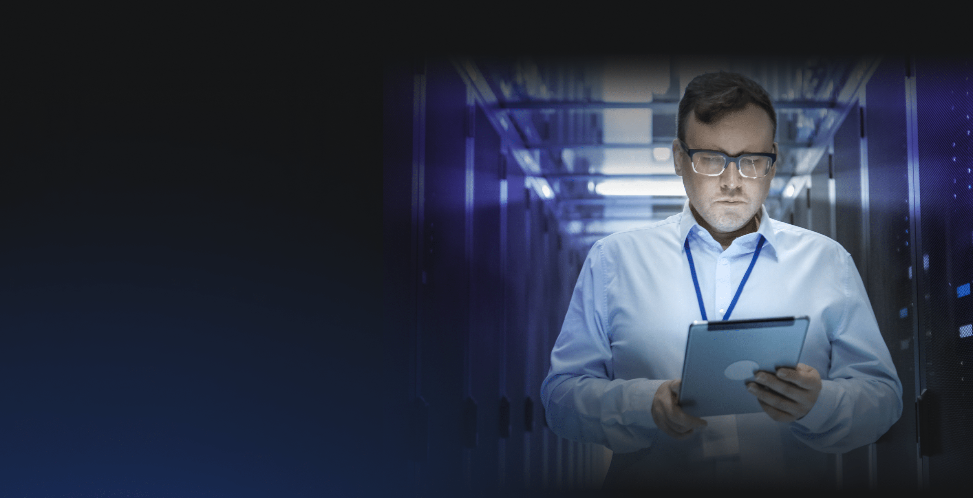 Bulutta Olağanüstü Durum Kurtarma - sanal Makinelerin buluta zamanlanmış çoğaltılması