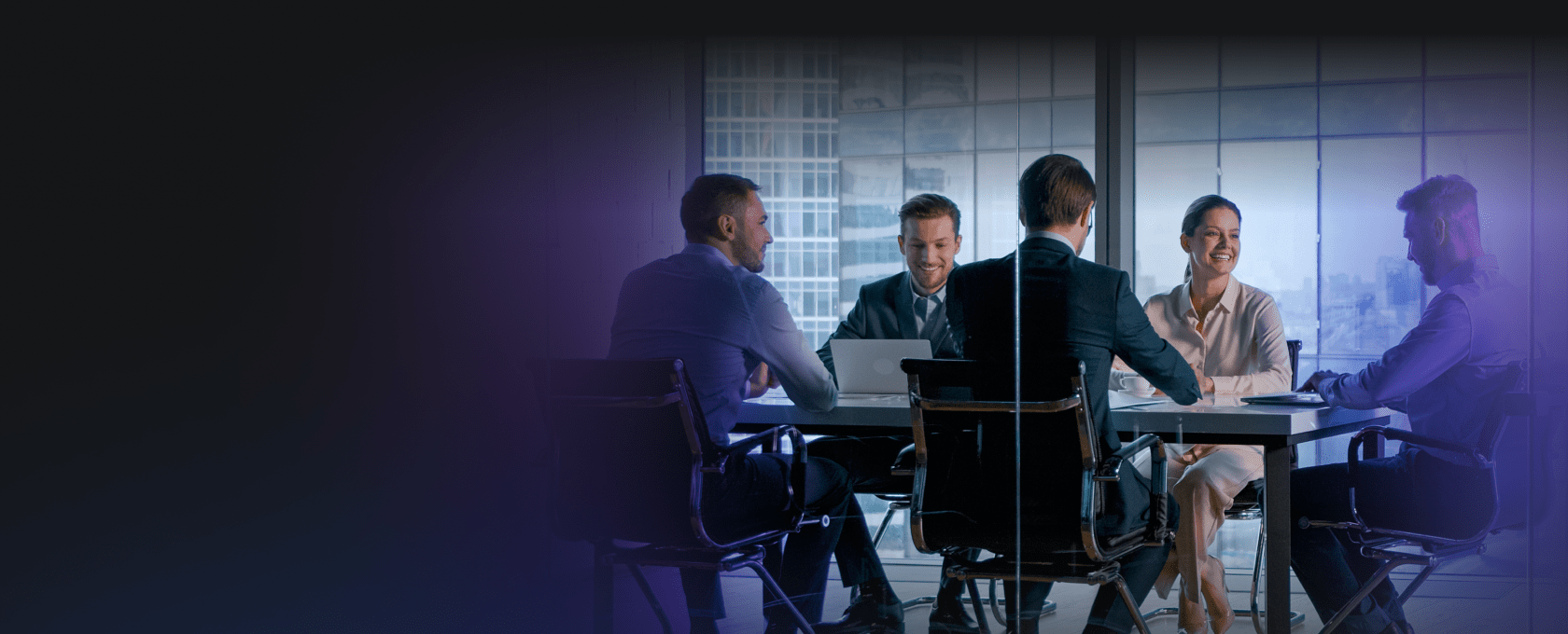 Müşteri Referansları 