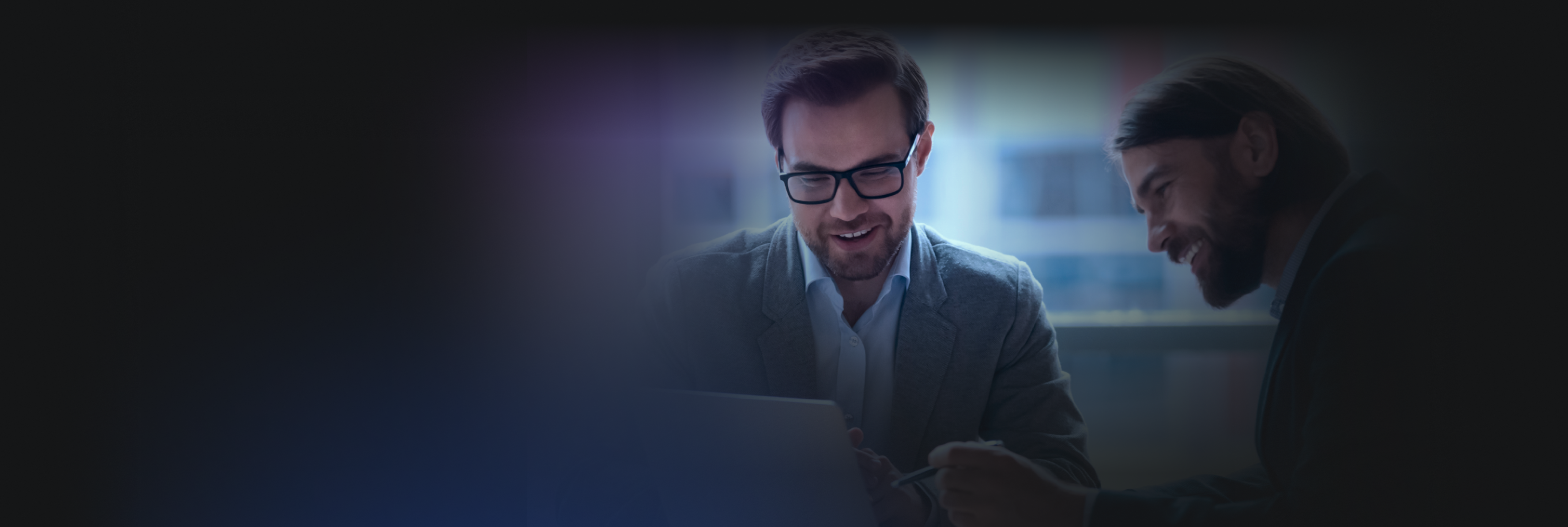 İş ortağı olun - dünya çapında sağlanan hizmetlerden kazanmaya başlayın 