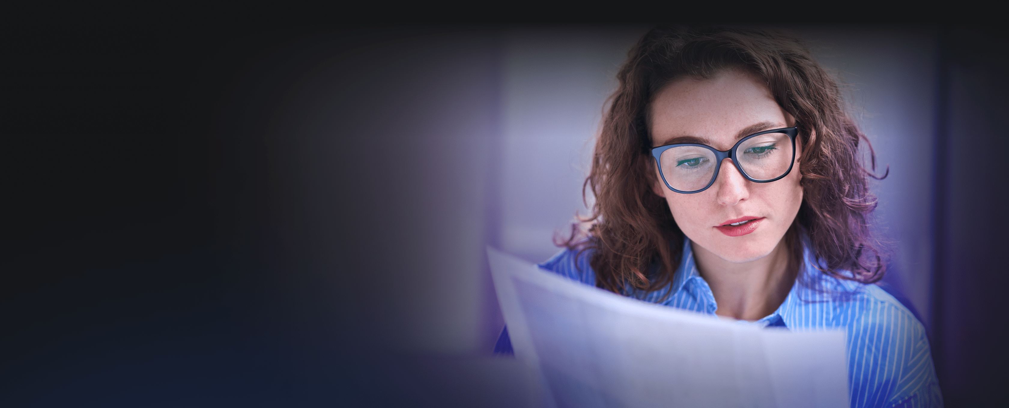 Lisanslar ve sertifikalar 